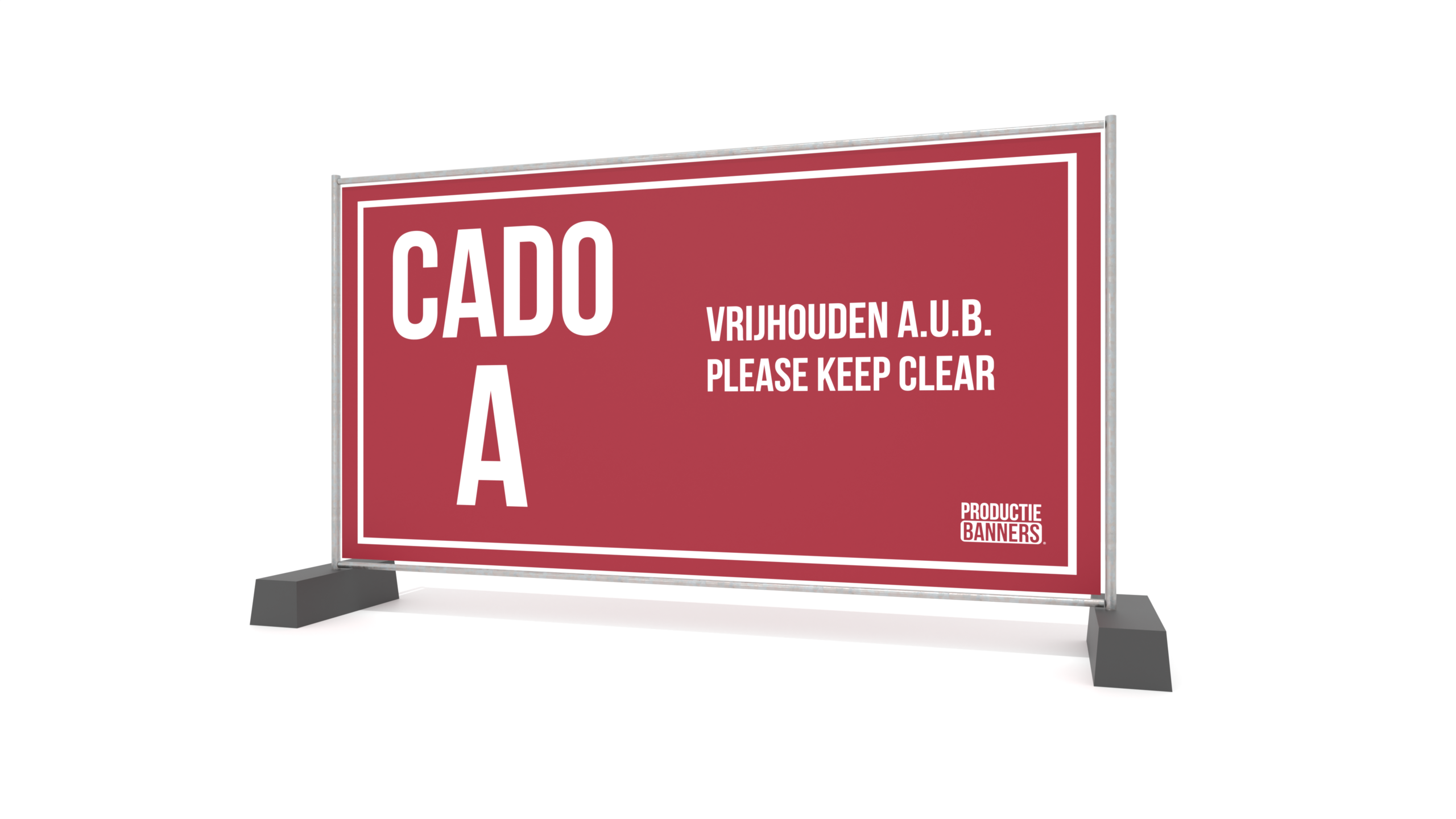 calamiteiten-doorgang-cado