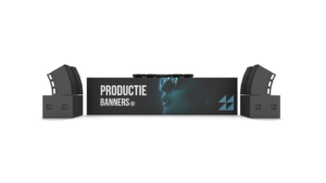 dj-booth-banner-achterzijde