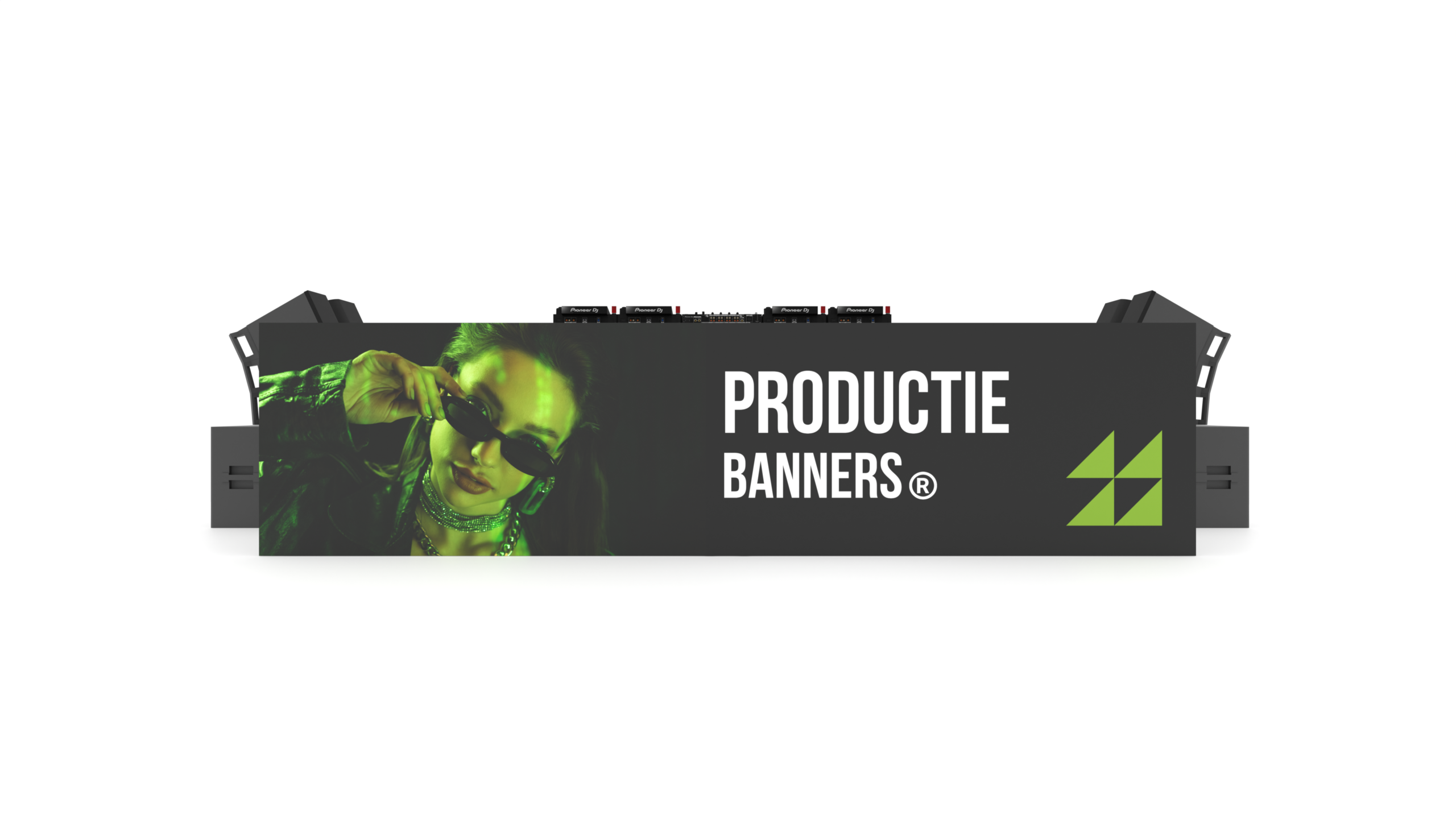 dj-booth-banner