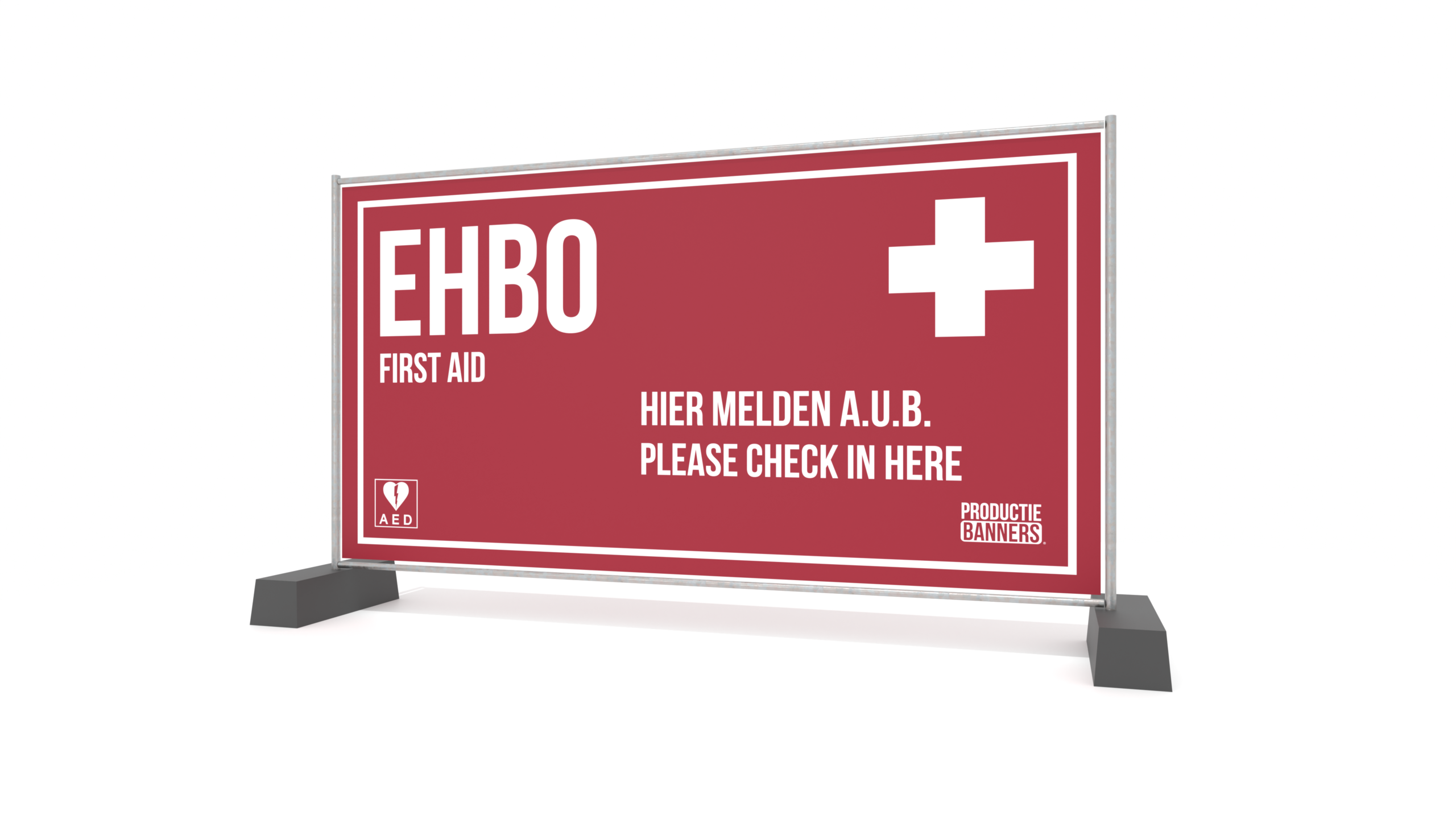 ehbo-banner