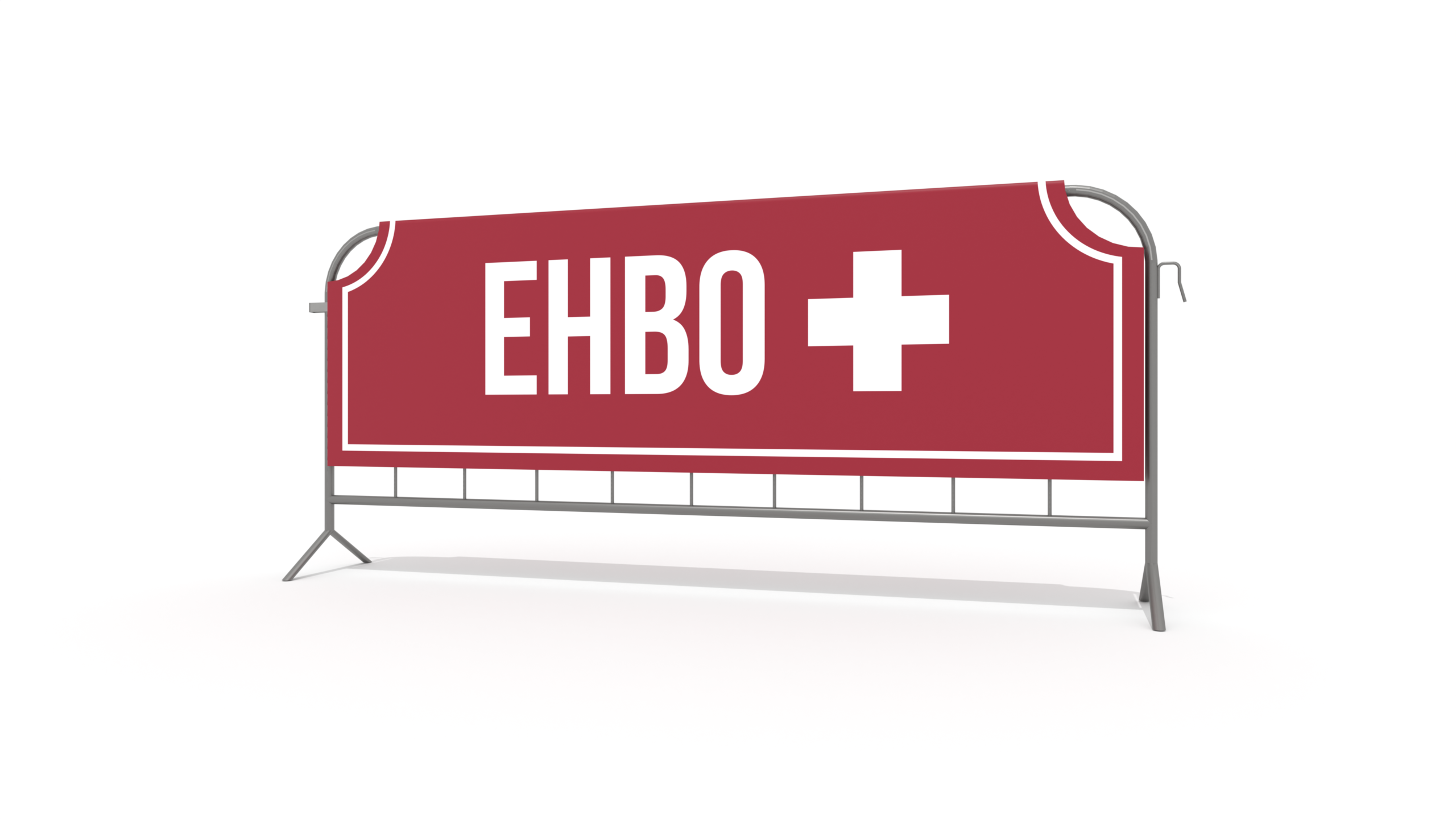 ehbo-dranghek-banner-dubbelzijdig