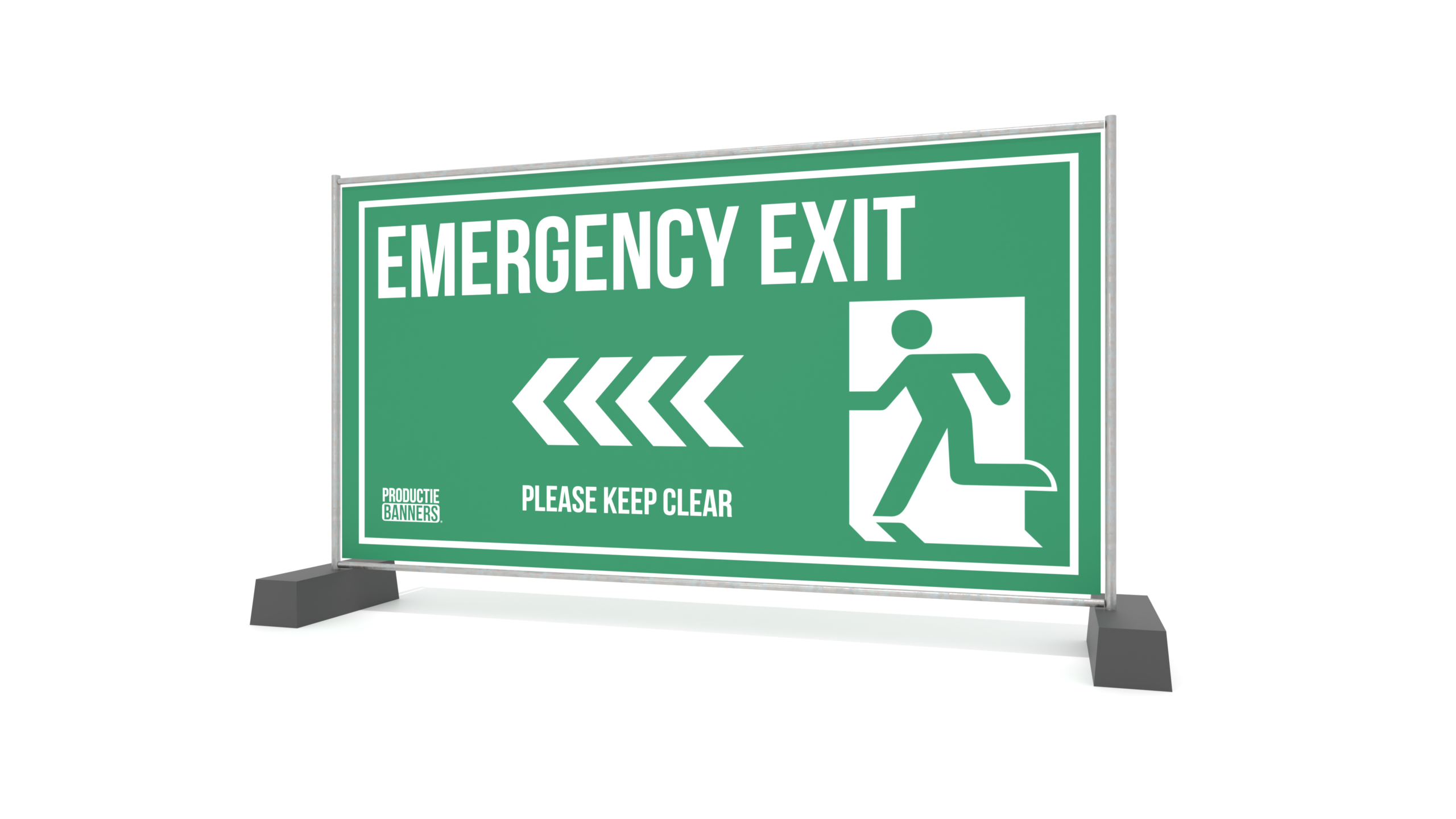 emergency-exit-pijl-links