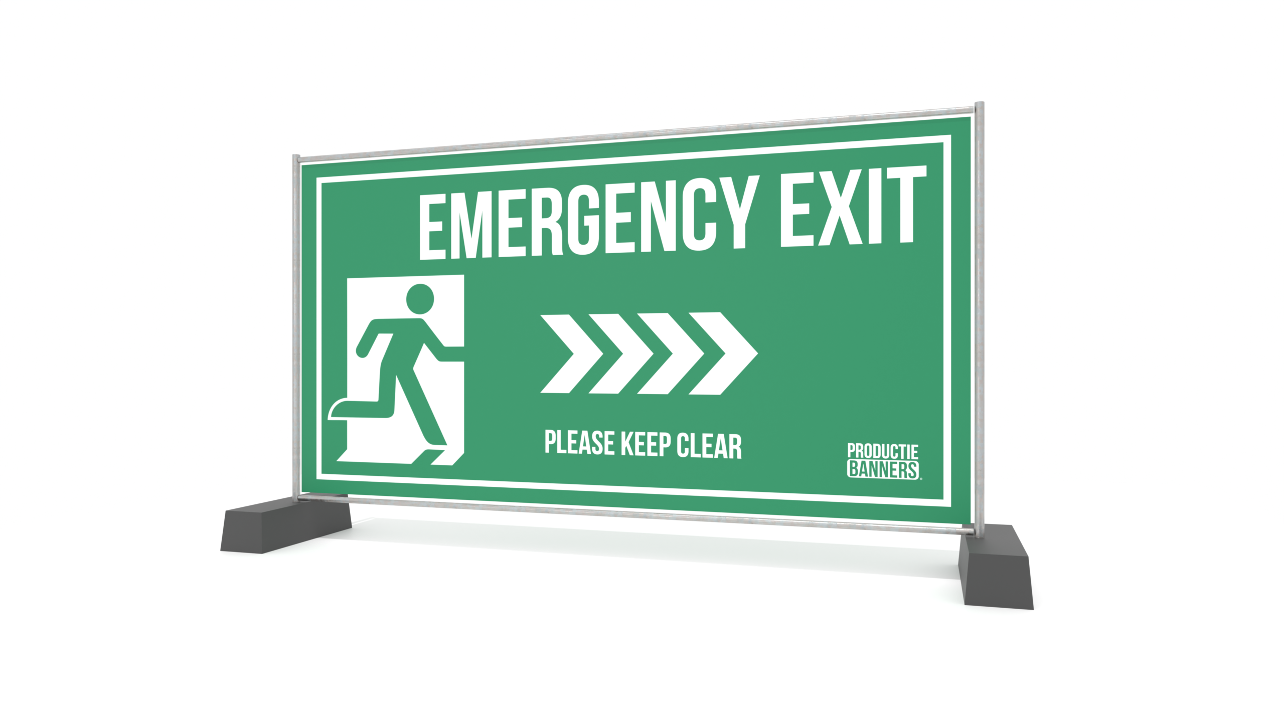emergency-exit-pijl-rechts