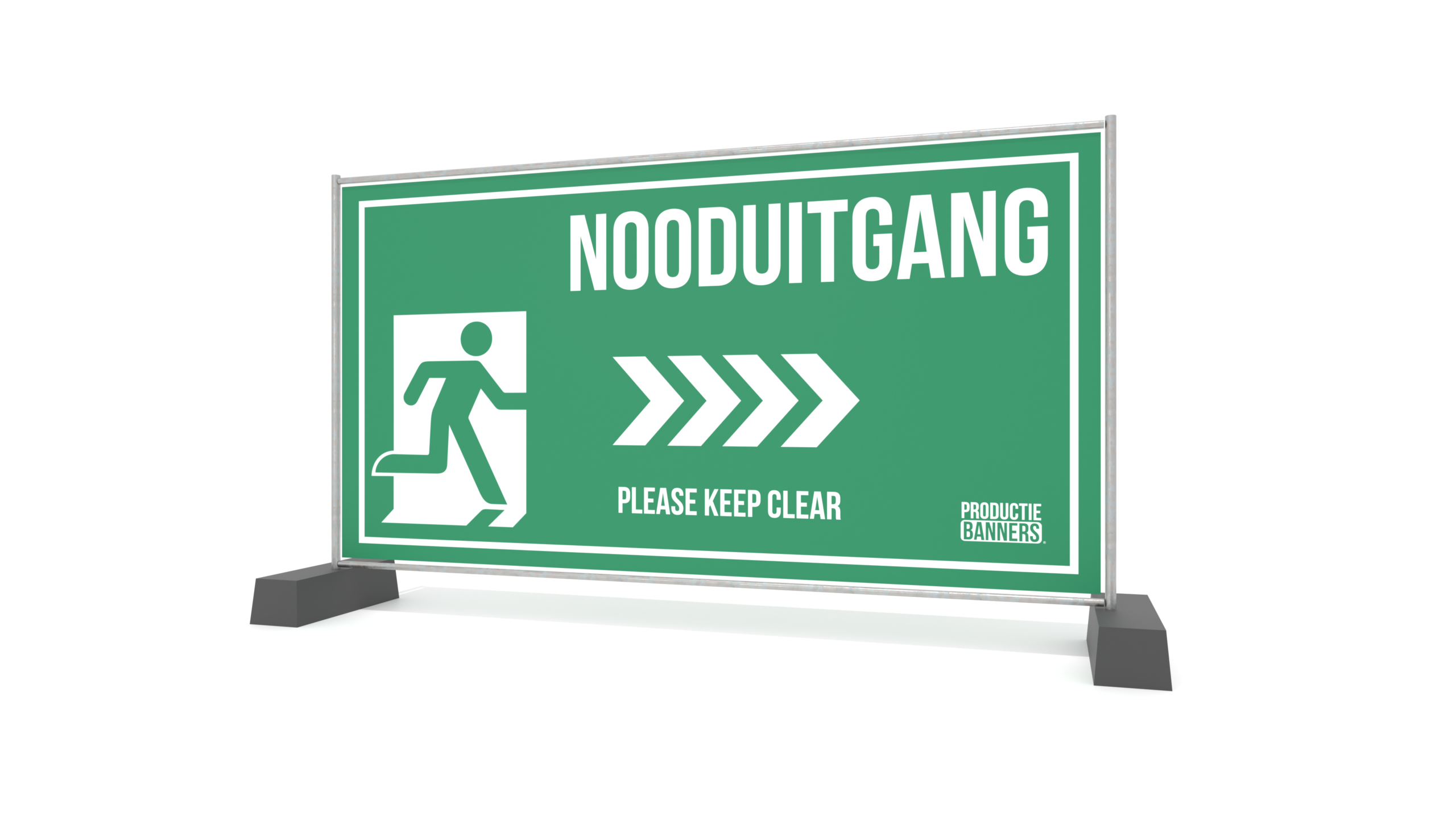 nooduitgang-banner-pijl-rechts