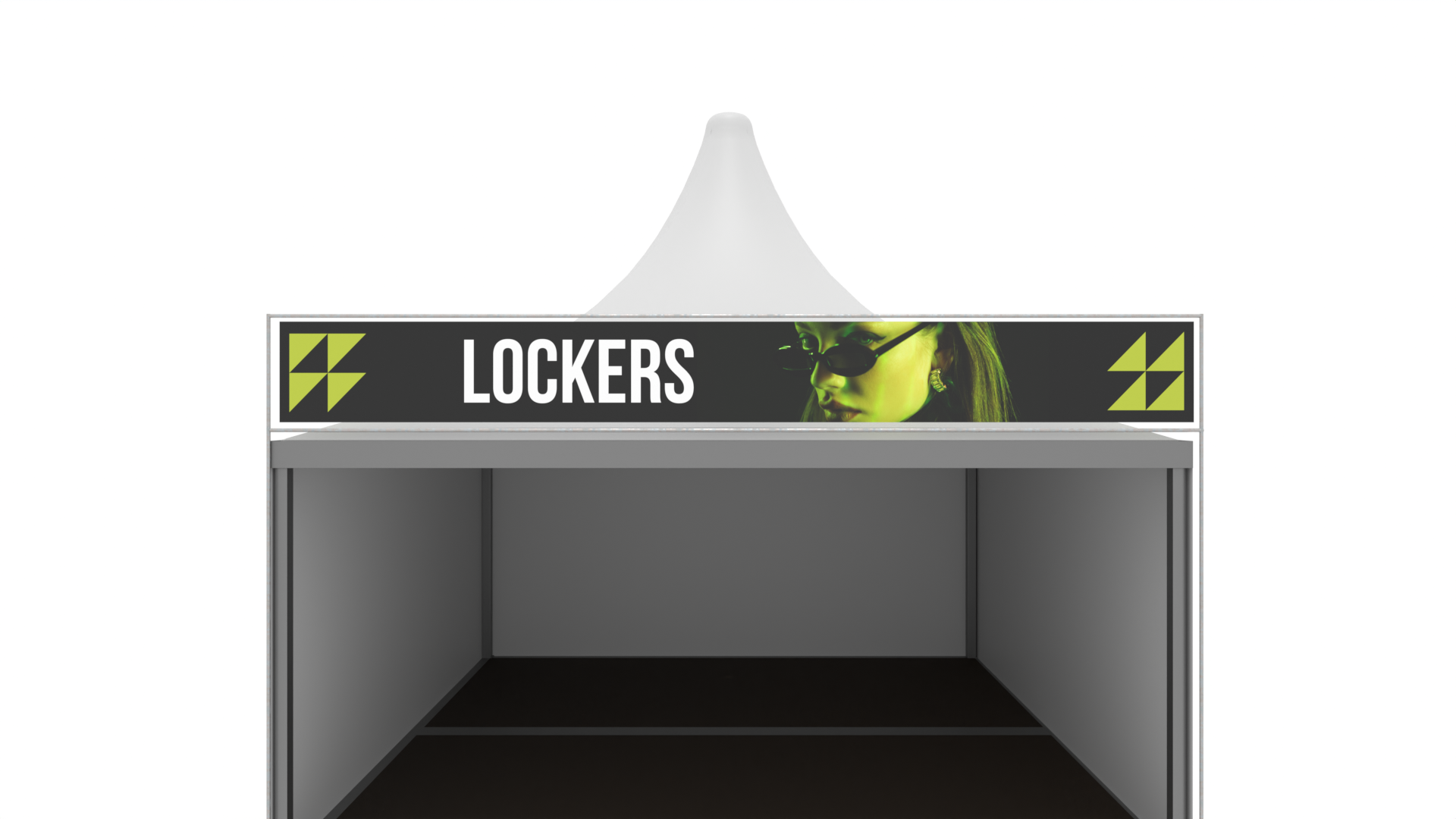 pagodetent-banner