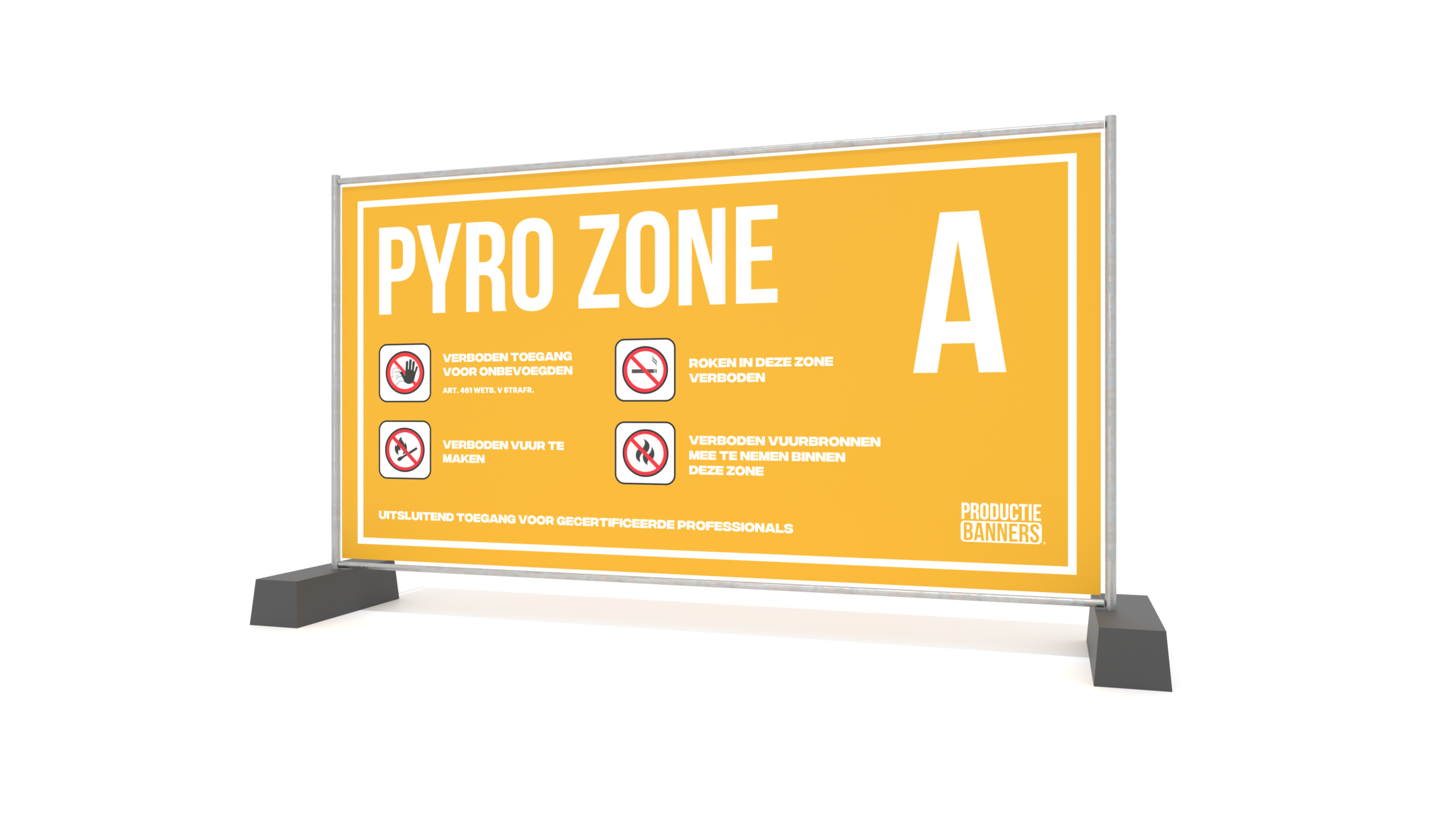 pyro-zone
