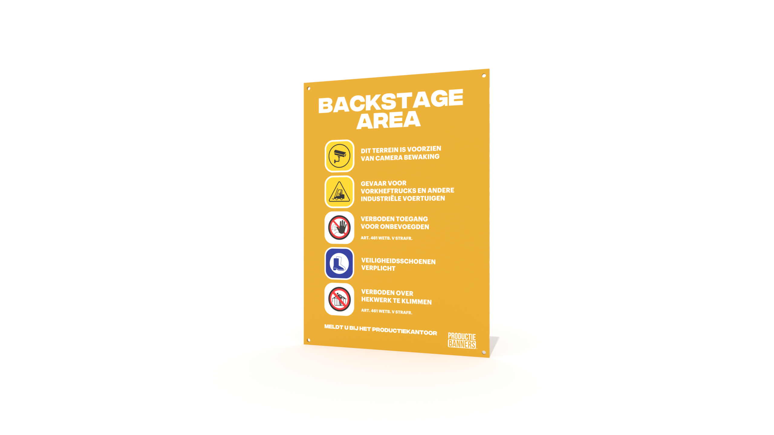 backstage-area-bord