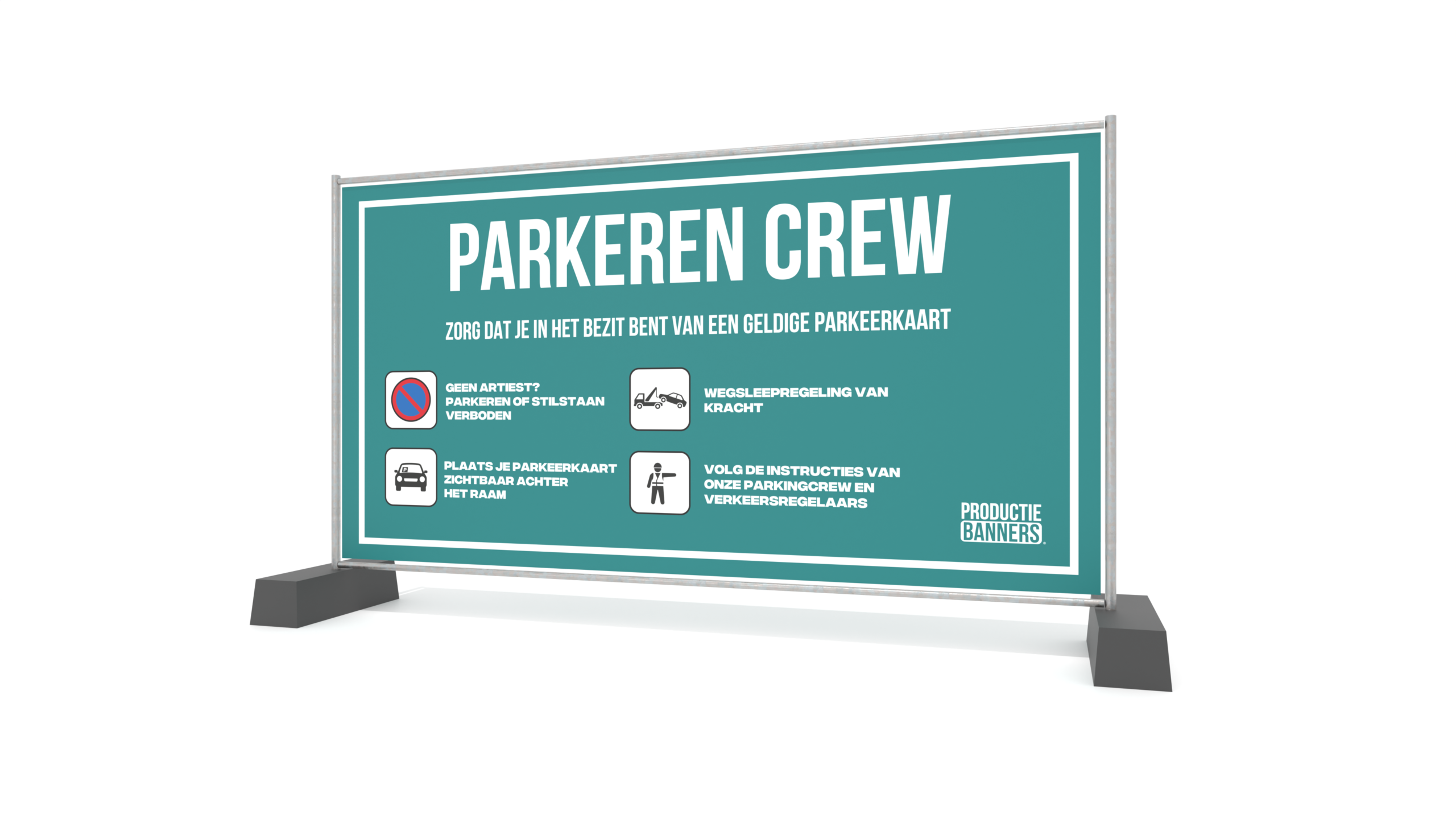 parkeren-crew