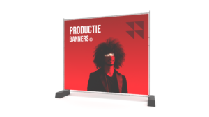 bouwhek-opzethek-banner