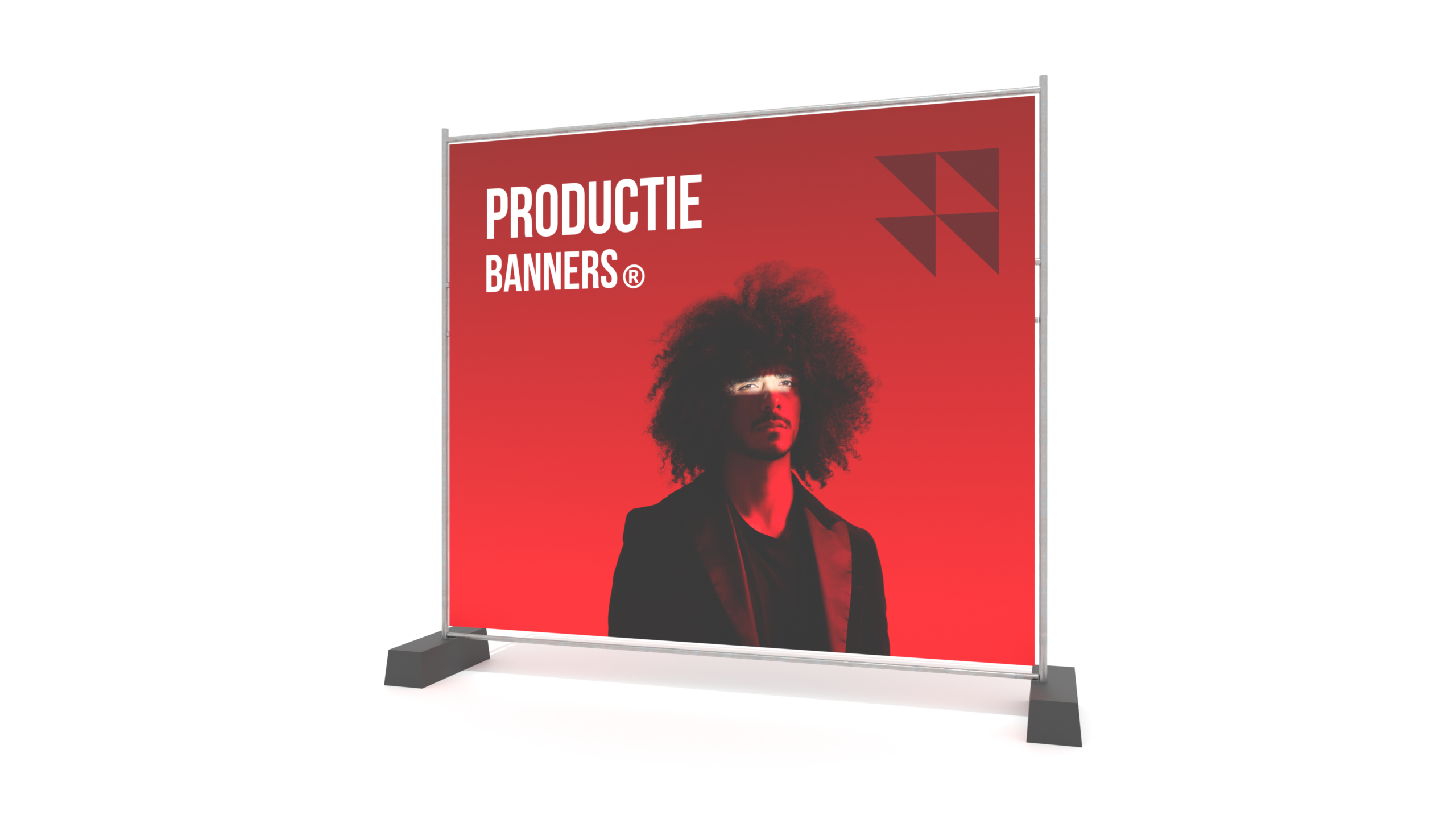 bouwhek-opzethek-banner