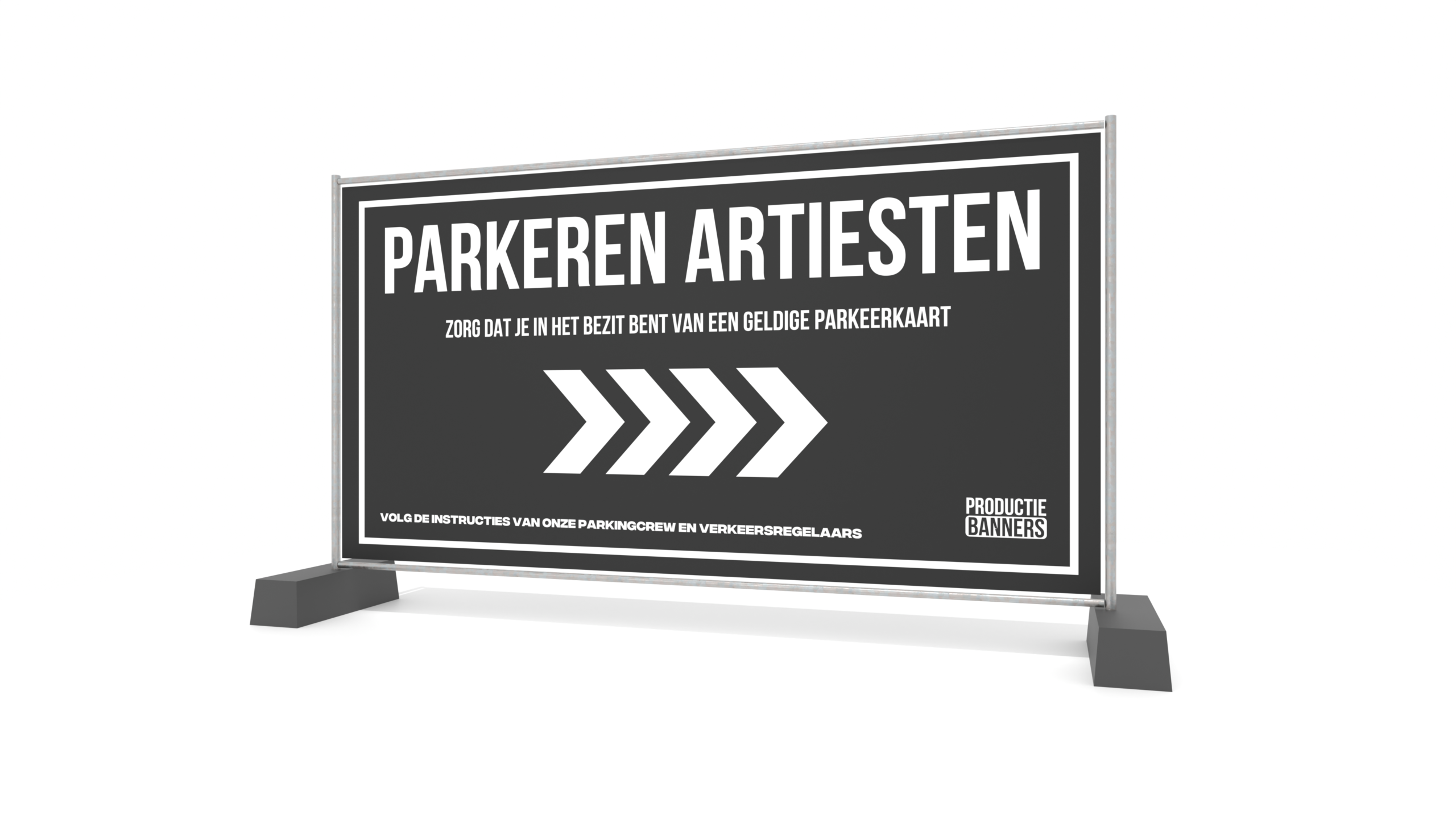 parkeren-artiesten-pijl-rechts