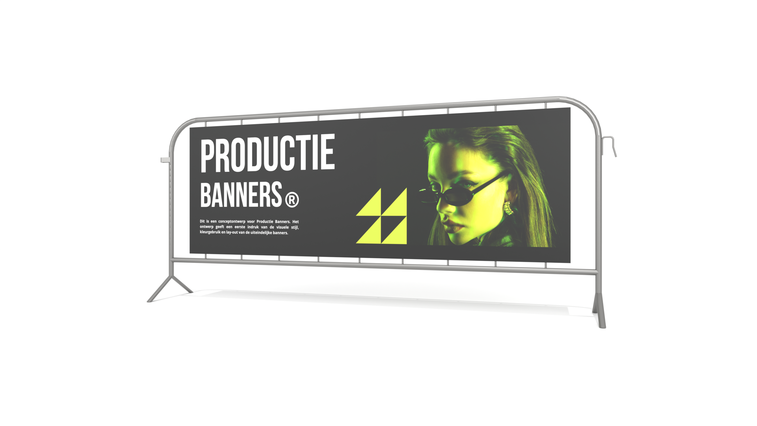 dranghek-banner