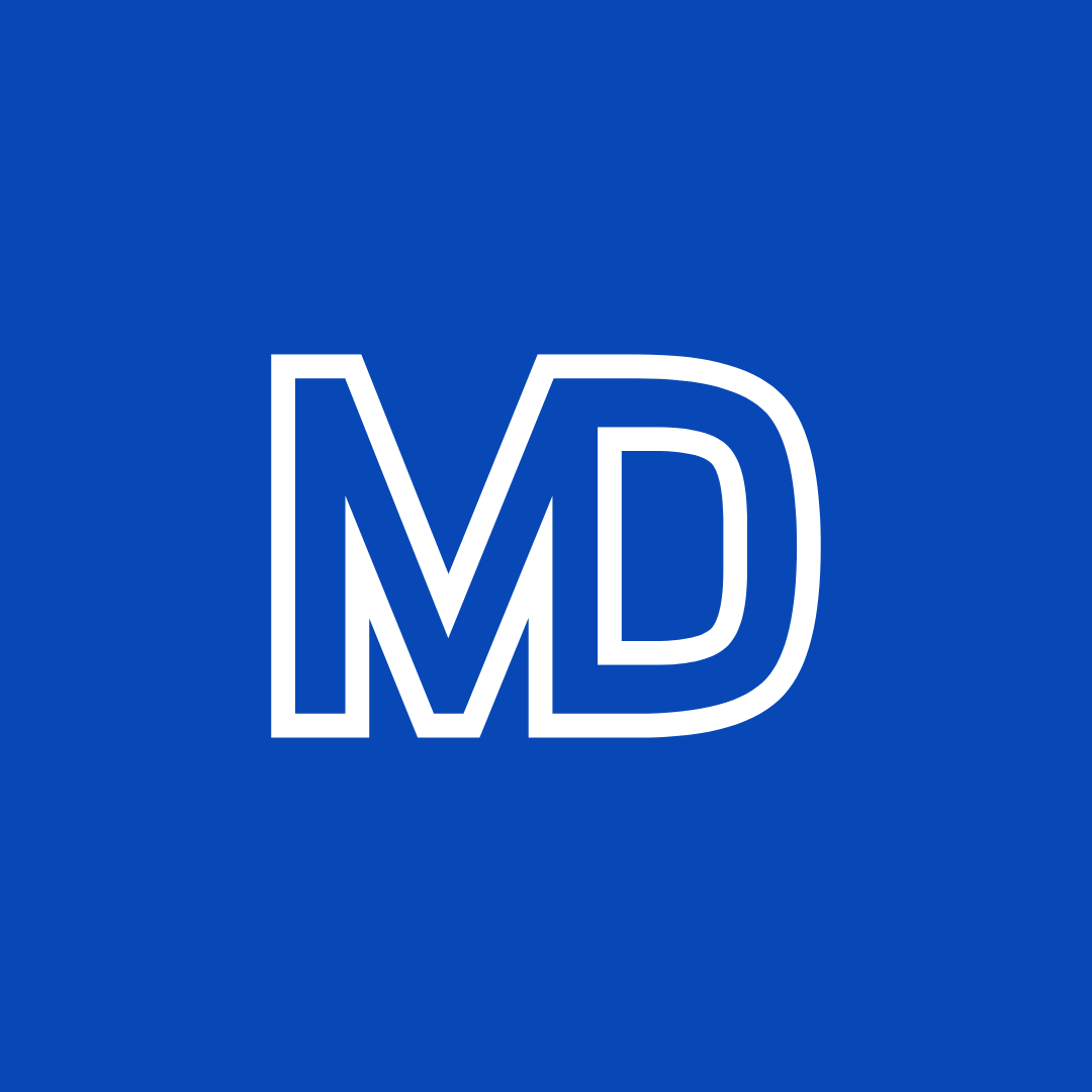 Materieel Direct