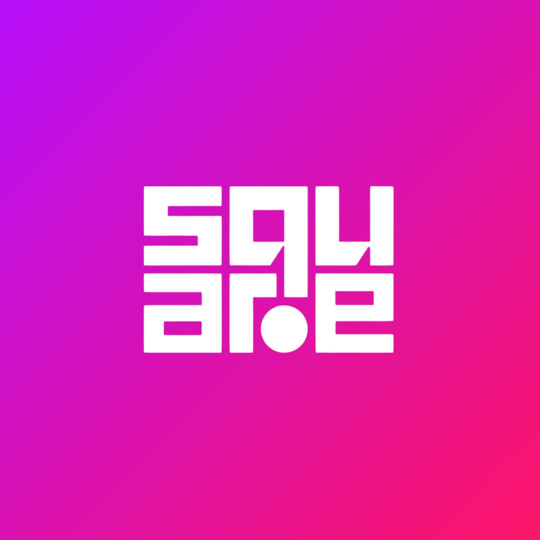 Square Festival