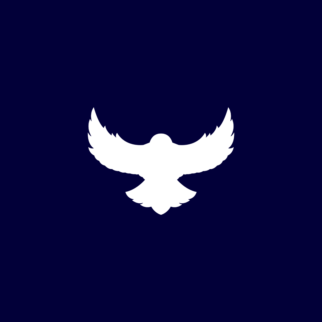Valkery Festival