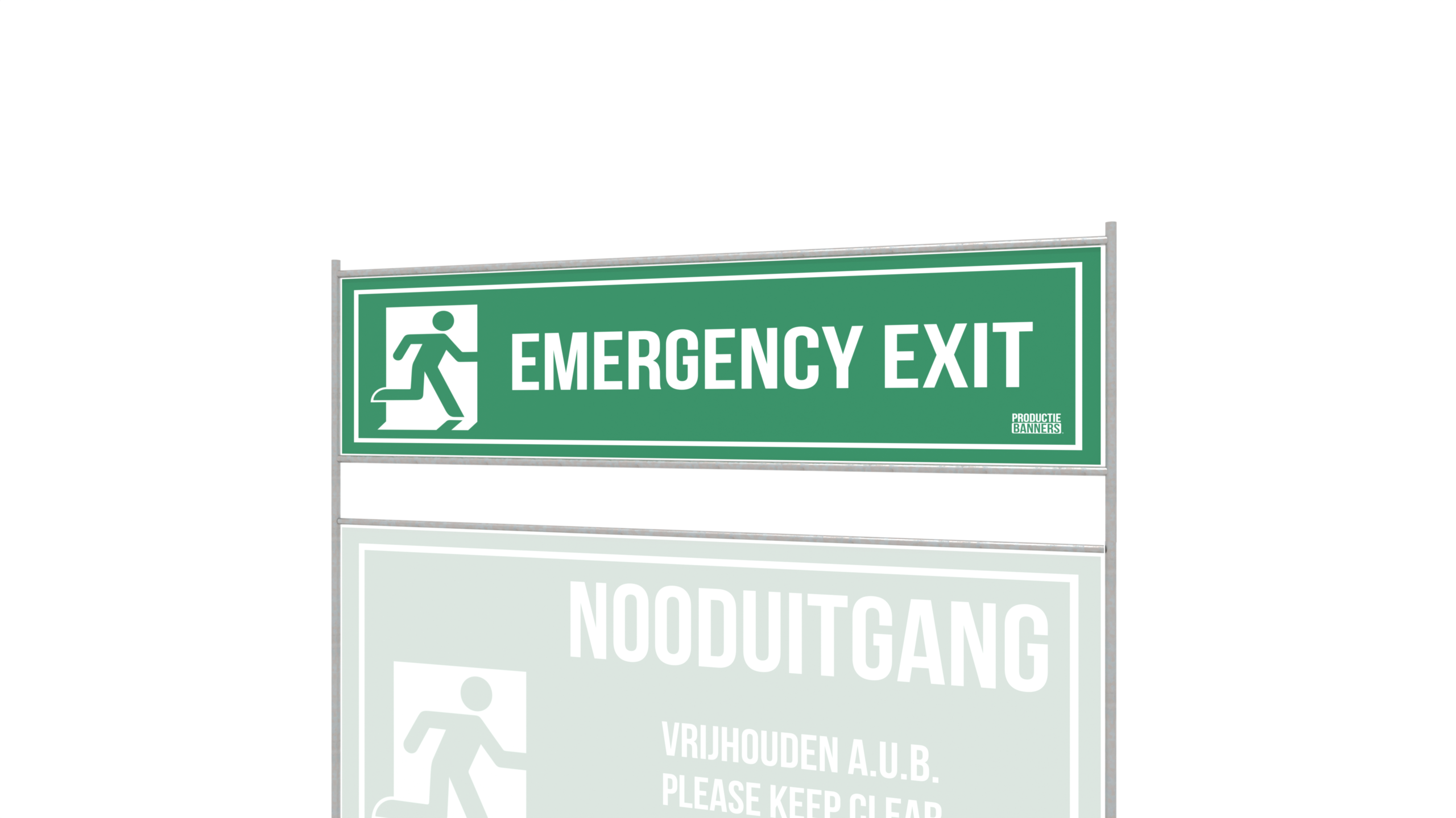 emergency-exit-pictogram-opzethek-banner