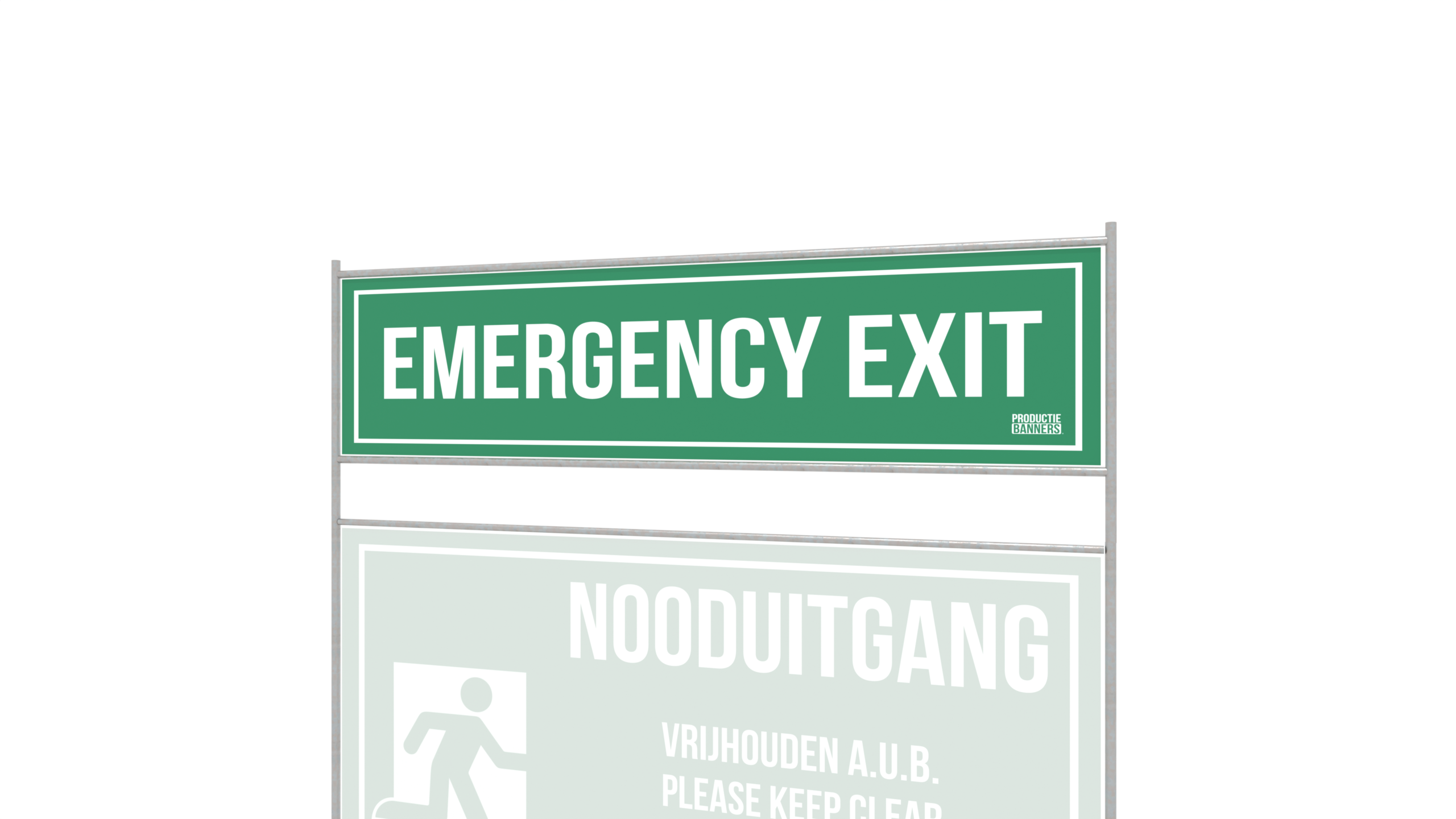 emergency-exit-opzethek-banner