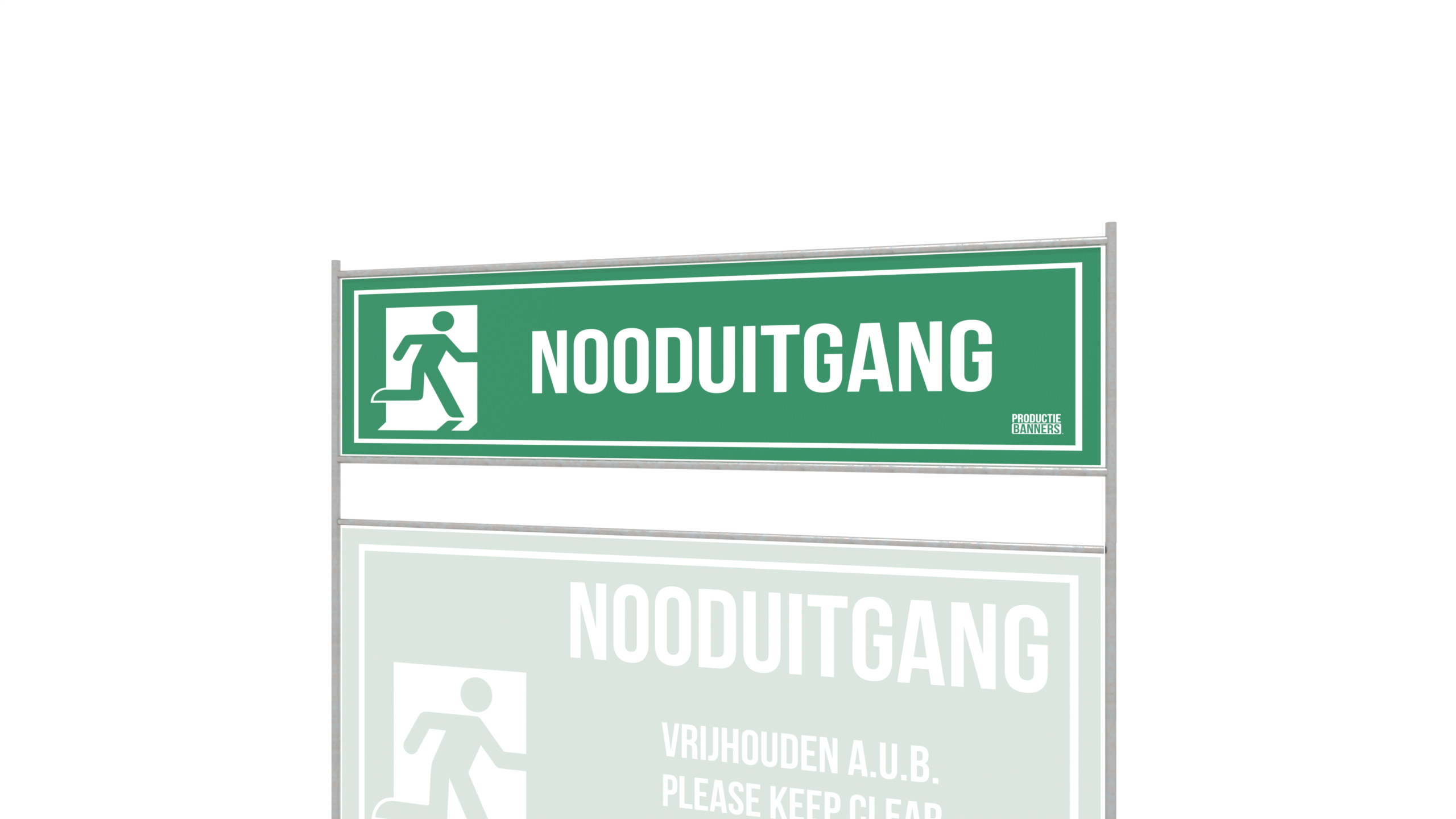 nooduitgang-pictogram-opzethek-banner