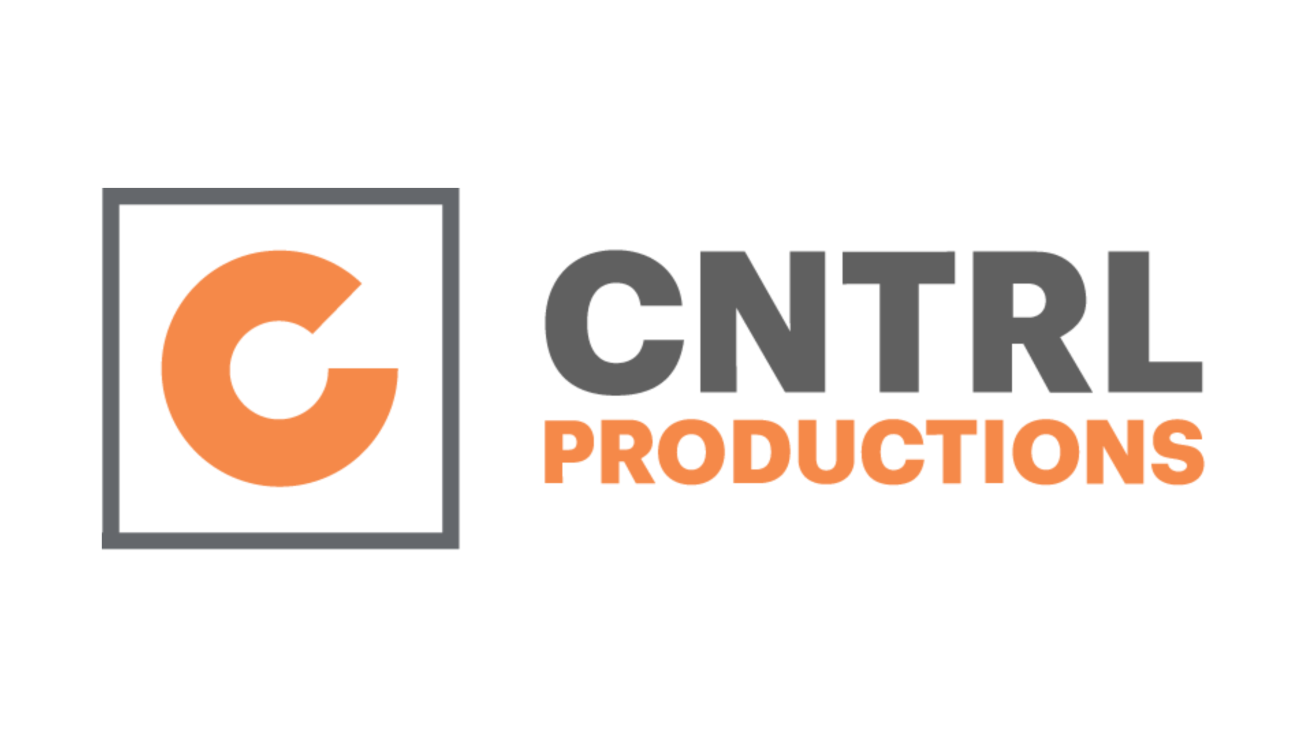 CNTRL