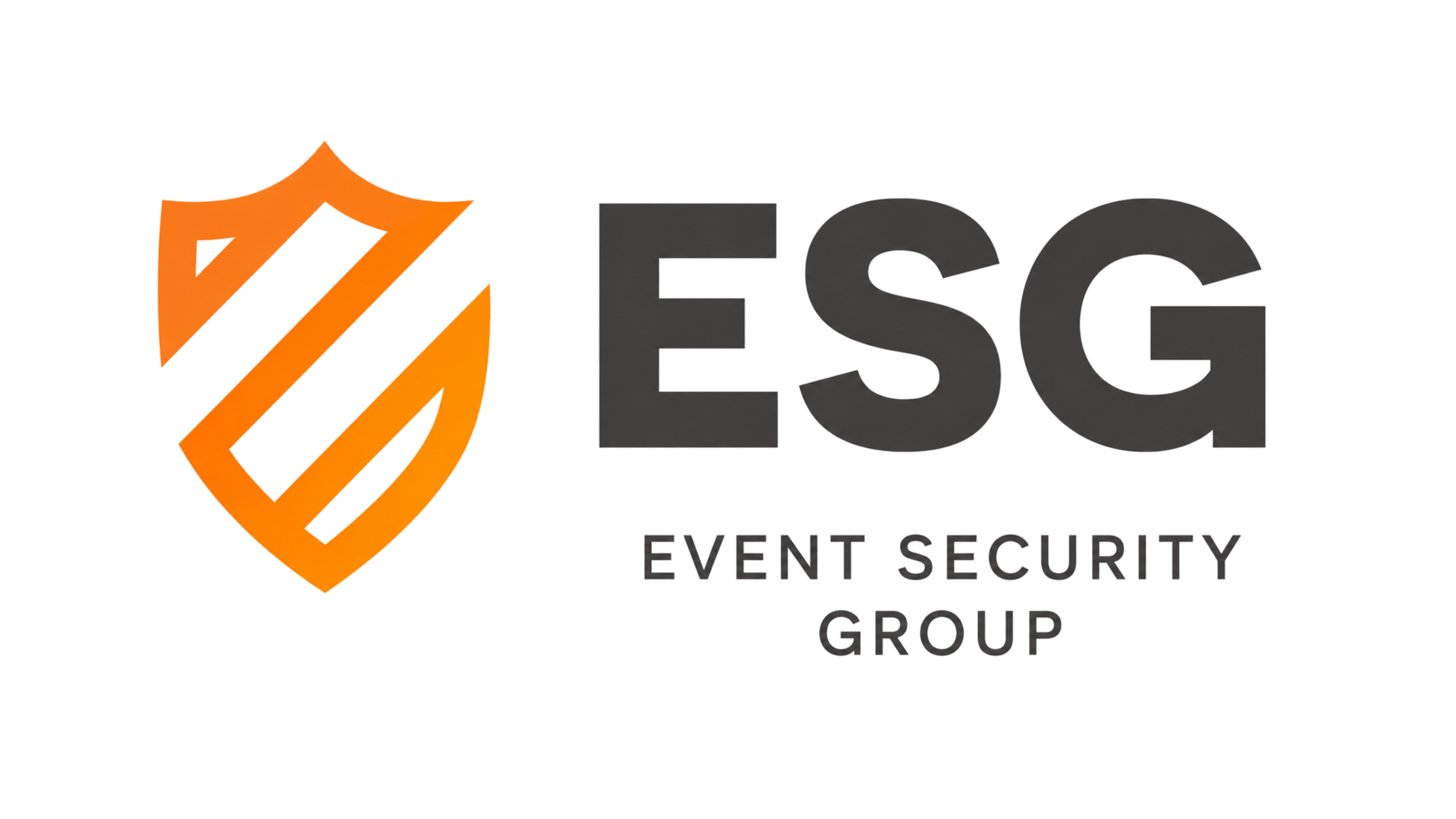 ESG