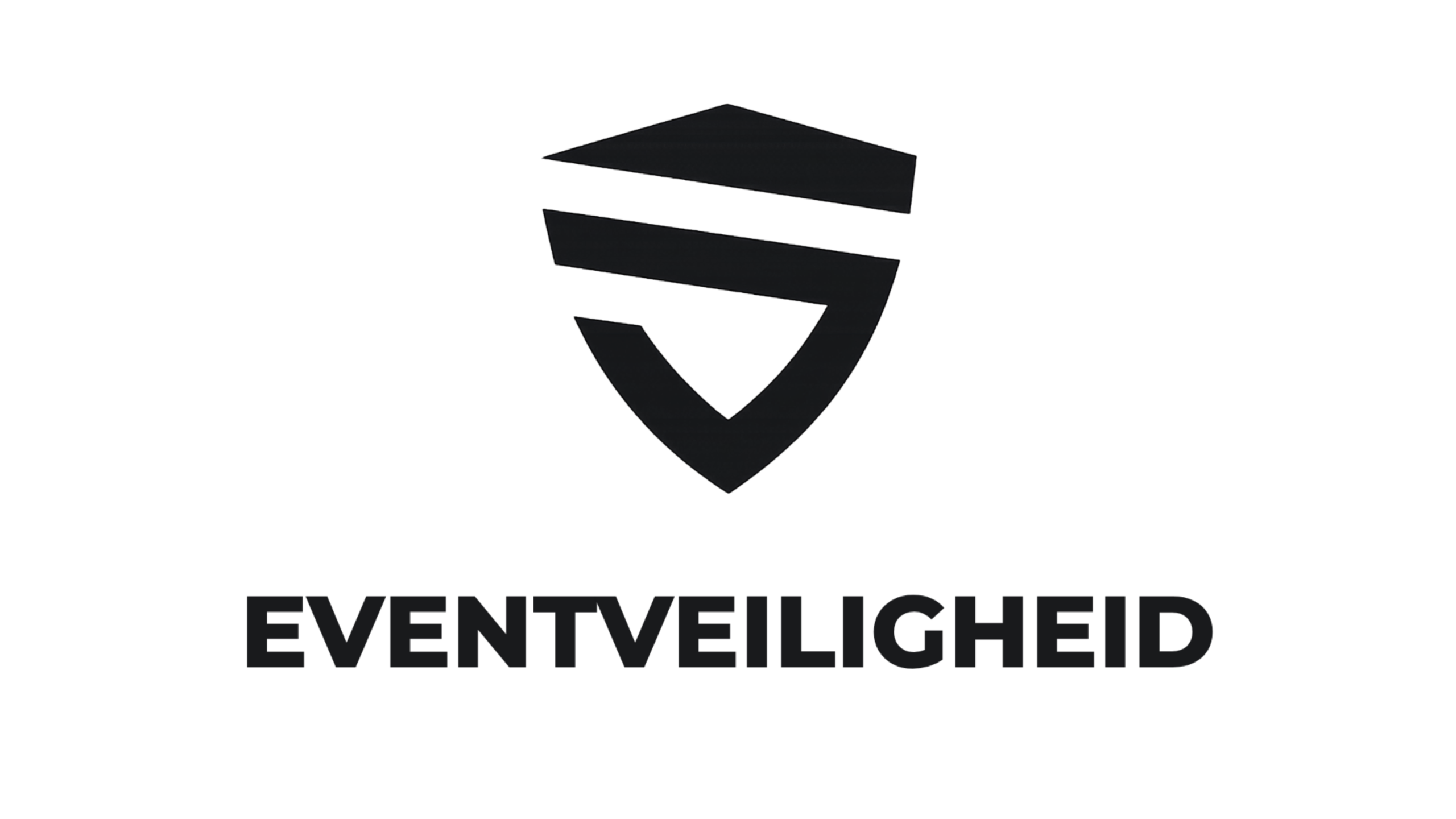 Eventveiligheid