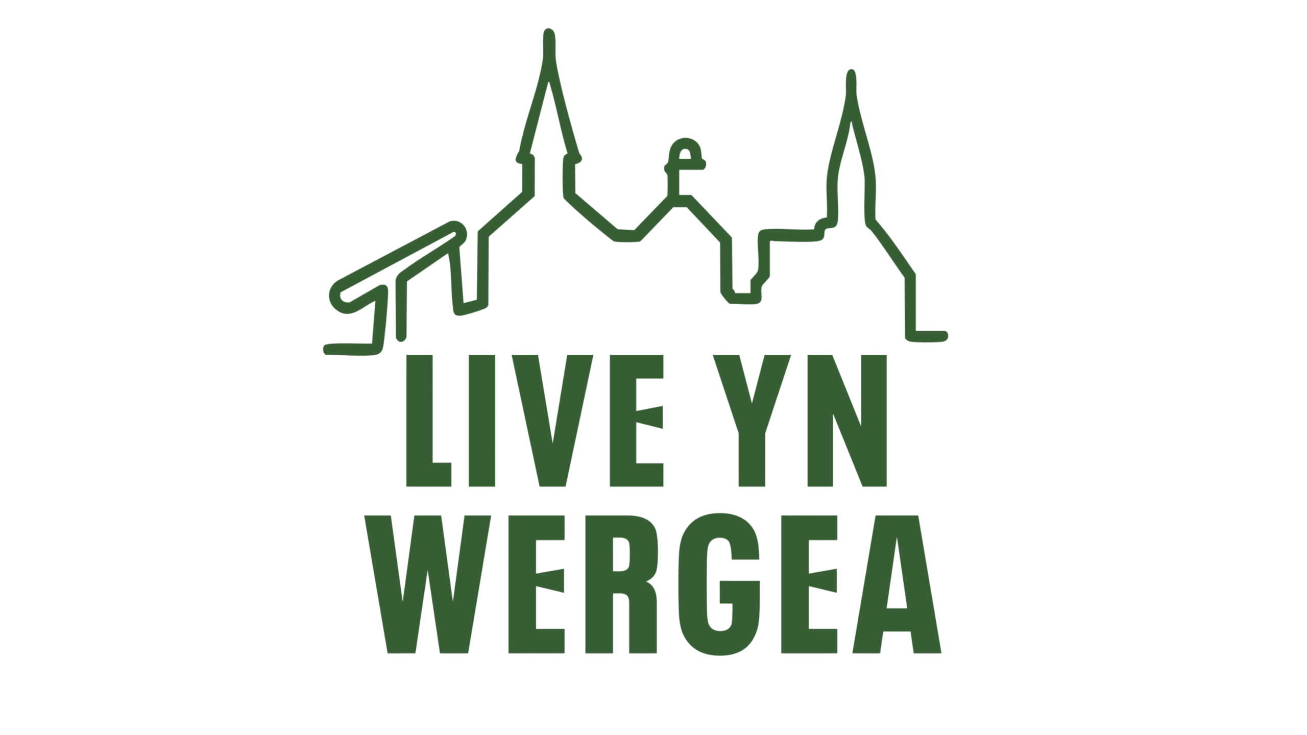 LIW