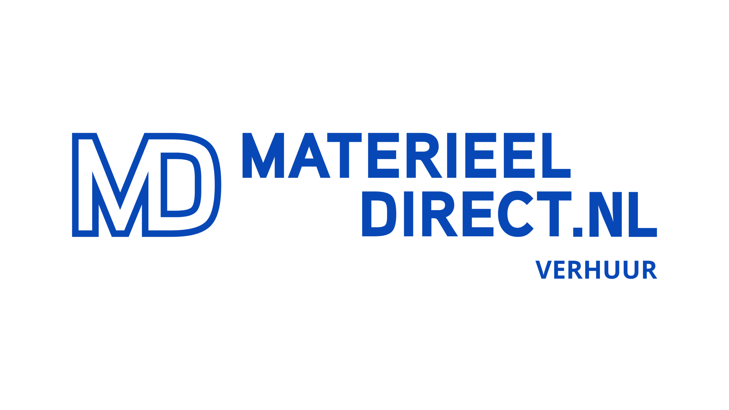 MD