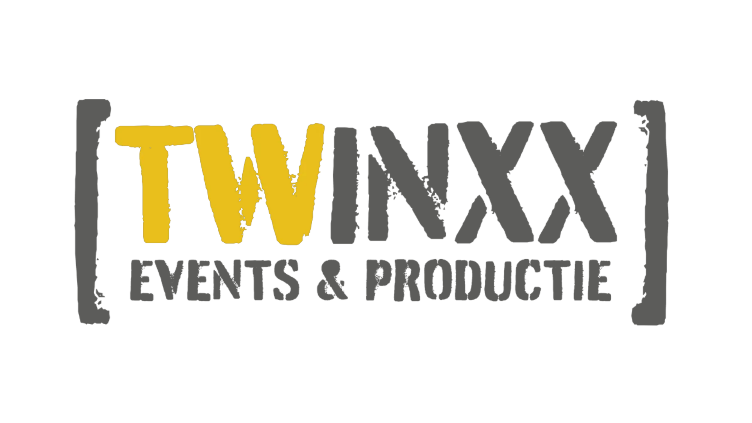 TWINXX