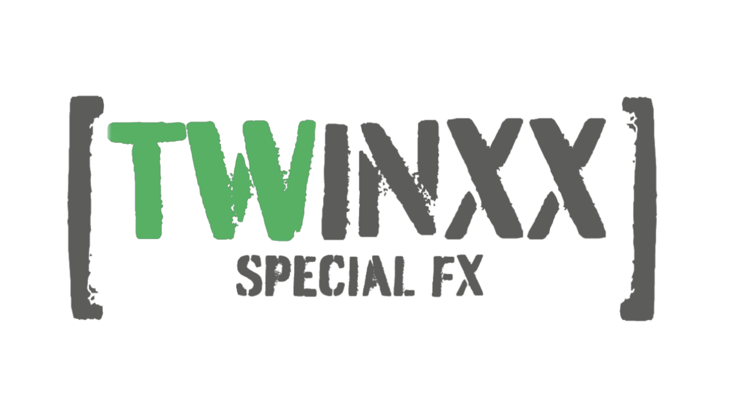 TWINXX