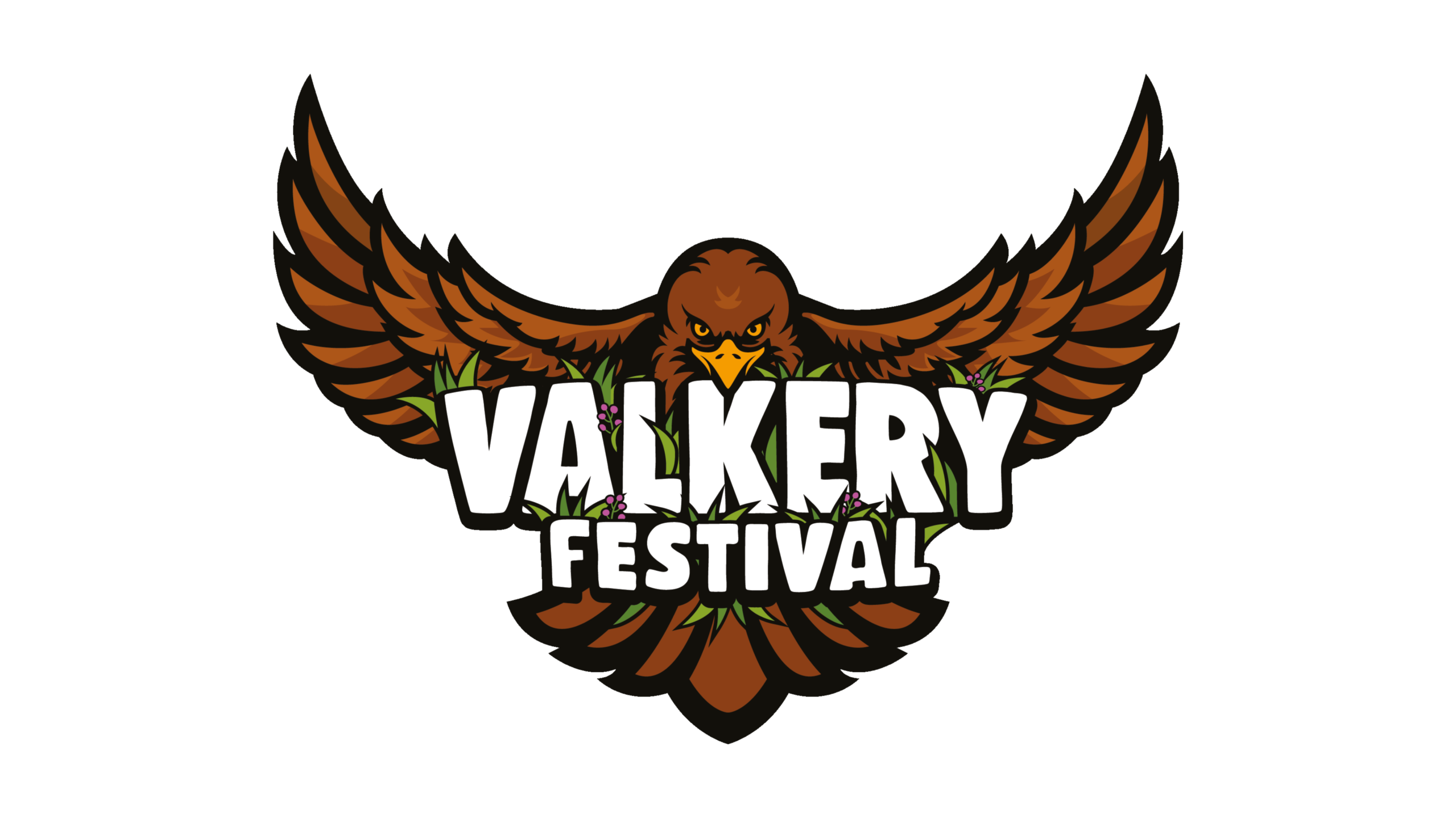 VF