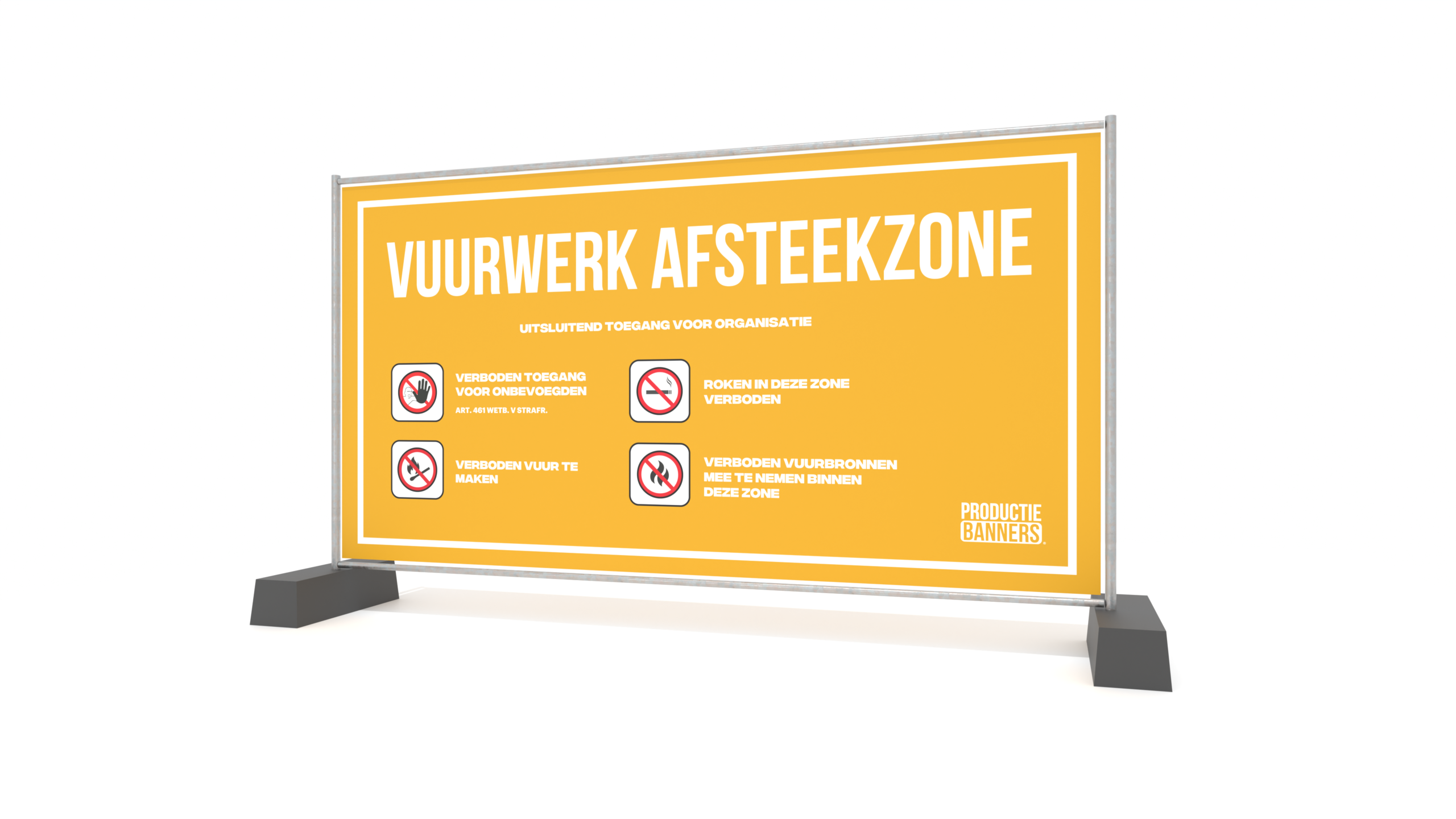 vuurwerk-afsteekzone-banner