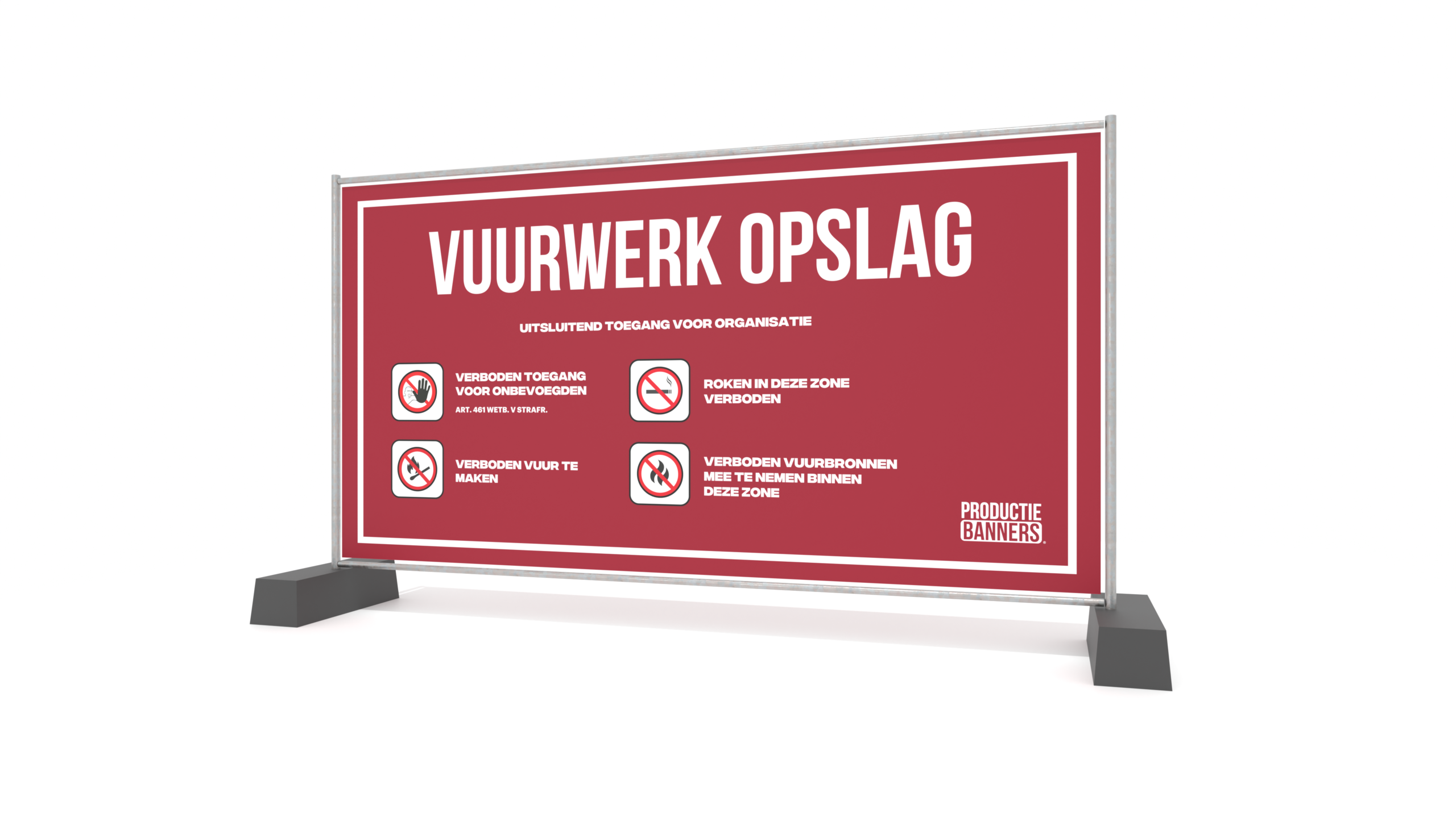 vuurwerk-opslag-banner